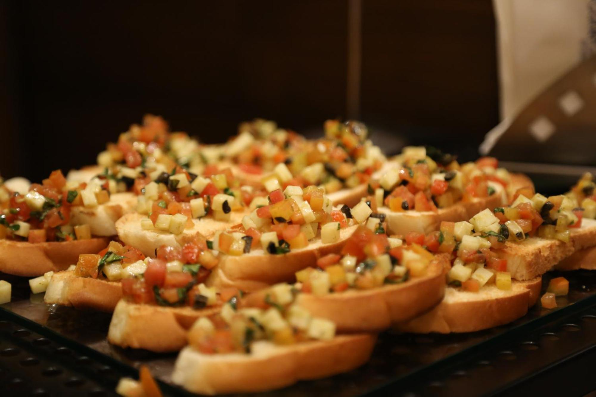 Four Points By Sheraton Ahmedabad Extérieur photo